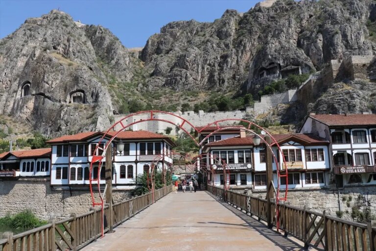 amasyada-turizm-rakamlari-aciklandi-8YFVeHnk.jpg