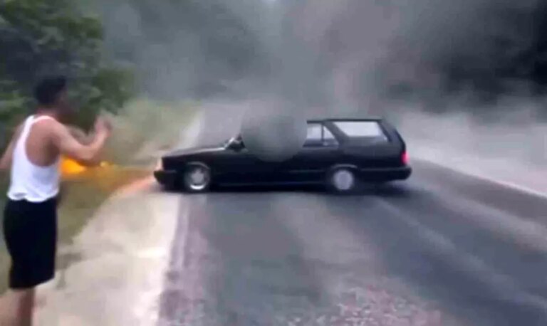 drift-yapan-surucuye-ceza-44qtiF8k.jpg