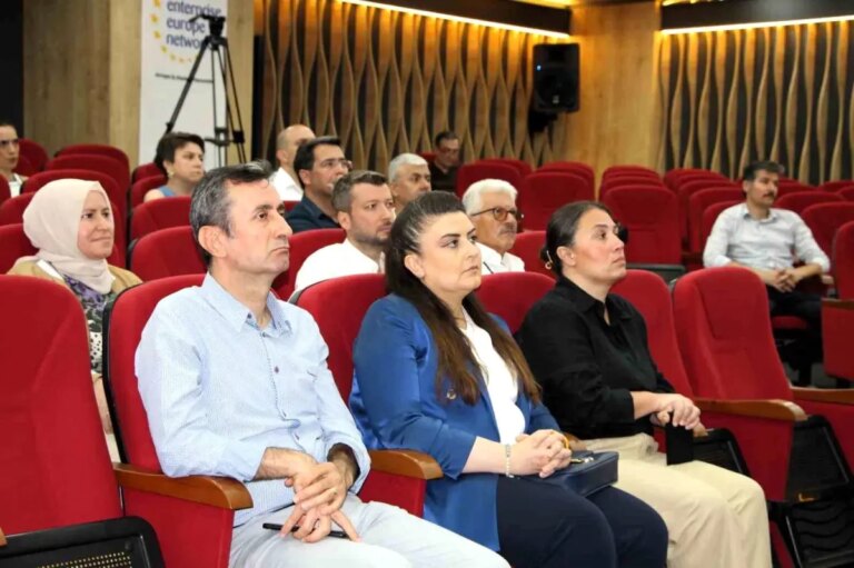 yesil-gecis-projesi-basladi-AN7PxV9x.jpg