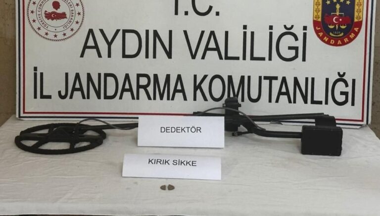 aydinda-kacak-kaziya-sucustu-eeTwpHZV.jpg
