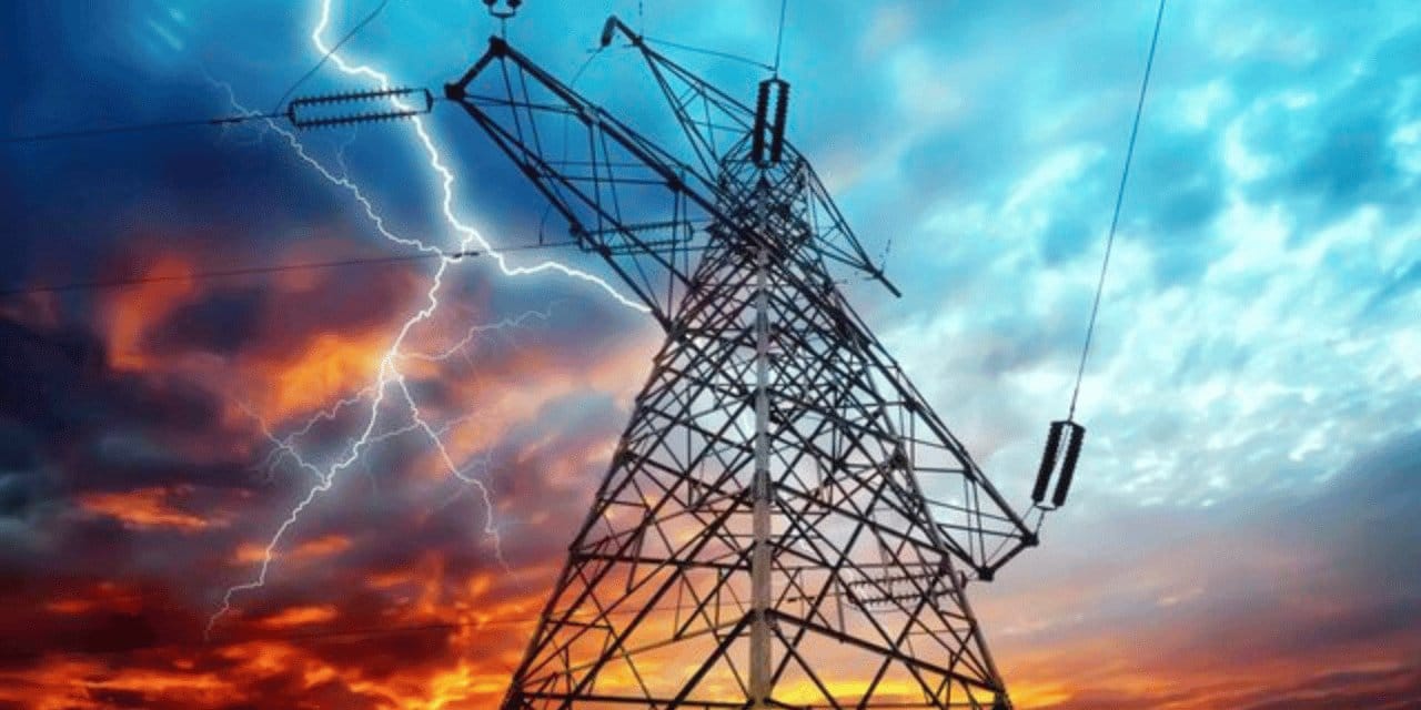 İstanbul’un en çok elektirik kullanan yakası belli oldu