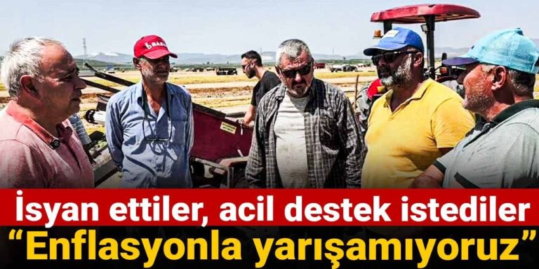 isyan-ettiler-acil-destek-istediler-enflasyonla-yarisamiyoruz-C8I3Chb4.jpg