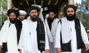 abd afganistana girmek istiyordu taliban kararini verdi yeXz4KuX.jpg