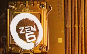 amd dogruladi zen 6 islemciler icin am5 destegine yesil isik hIwcykGD.jpg