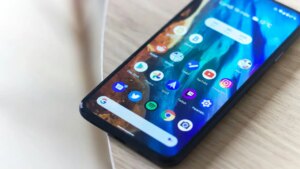 android telefonlarda zorunlu degisiklik son 2 gun 4Tb3lcGC.jpg