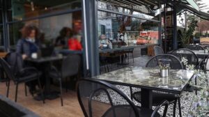 cafe ve restoranlarda yeni uygulama fahis fiyatin onlenmesine katki sunacak 3uBCHxVq.jpg