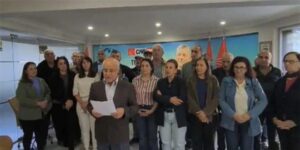 chp tuncelide kriz il yonetimi kendini parti binasina kilitledi 4HY1tJN8.jpg