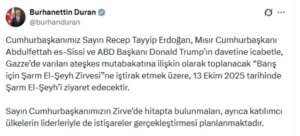 cumhurbaskani erdogan baris zirvesi icin misira gidiyor scIAYSVY.jpg