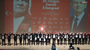 denizlide chp guven tazeledi vOjk7OmP.jpg