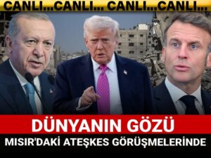 dunya liderleri misirda gozler gazze icin kritik zirvede 2265hgT8.jpg
