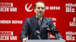 fatih erbakandan dikkat ceken sandik mesaji bir degisim istiyorsak iktidari degistirmemiz lazim BLGpsn8z.jpg