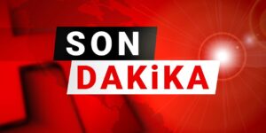 gazze zirvesi oncesi kahirede patlama 84O69JOH.jpg