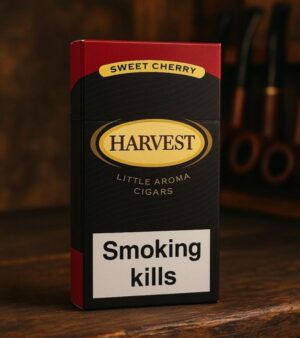 harvest sweet cherry 600x675hP1V.jpg