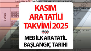 kasim tatili 2025 tarihleri detayli meb takvimi yayinlandi ilk ara tatil ne zaman kac gun kaldi kasim ara tatili ne kadar surecek 1 haftalik tatil baslangici lDTmk8IA.jpg