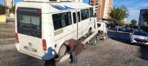 kayseride servis araclarina denetim KWP6pT7Z.jpg