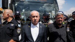 misirdaki gazze zirvesi netanyahu davet ettirdi ama katilamadi crUjd7lW.jpg