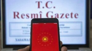 resm gazetede bugun 13 ekim 2025 resm gazete kararlari ib7K1MI7.jpg