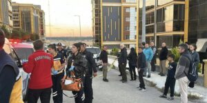 saglik astsubayi tartistigi emekli astsubayi oldurdu C8nSCgtF.jpg
