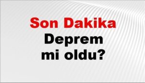 son dakika balikesirde deprem mi oldu az once deprem balikesirde nerede oldu balikesir deprem kandilli ve afad son depremler listesi 12 ekim 2025 qDdjrFp9.jpg