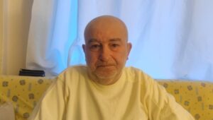 tekirdagda ilginc olay kendi selasini okuttu canim cok sikkindi dedi 5GCbJn81.jpg