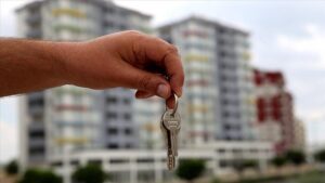 turkiyede satilan gayrimenkul sayisi 23 milyona yaklasti CySFYZHU.jpg