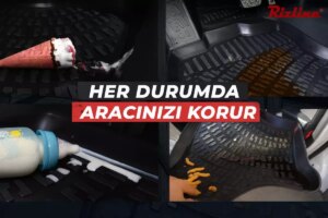 yerli uretimde yeni donem rizline araca ozel uretim teknolojisiyle dikkat cekiyor 31IiTNnh.jpg