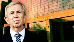 zafer partisinden abb yoneticileri hakkindaki davaya iliskin aciklama kamuoyu yoklamalarindan gelen sonuclar mi yargiyi harekete geciriyor luIMUzrD.jpg