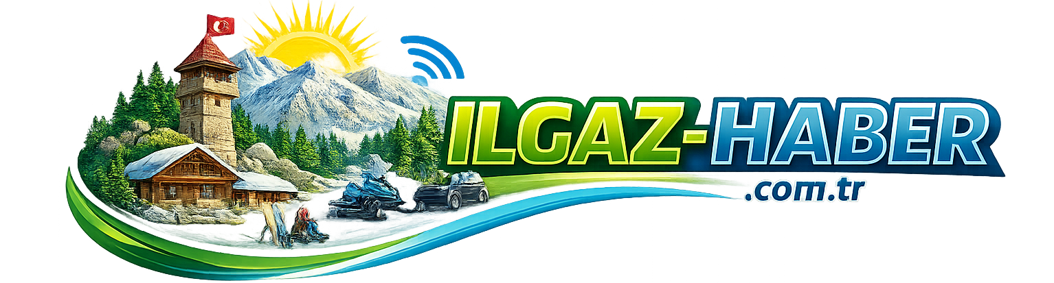 Ilgaz Haber